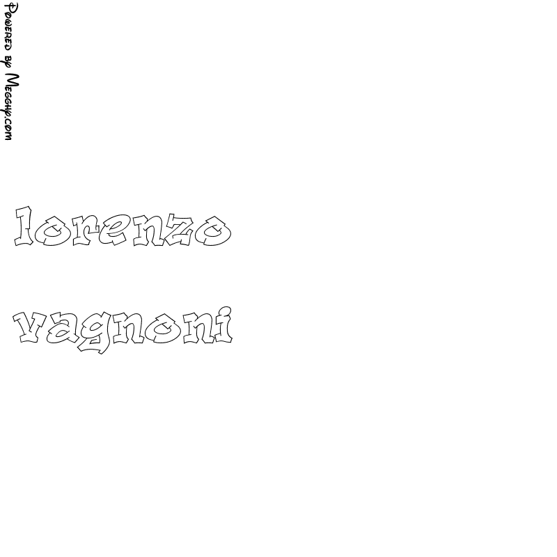 Anteprima immagine
