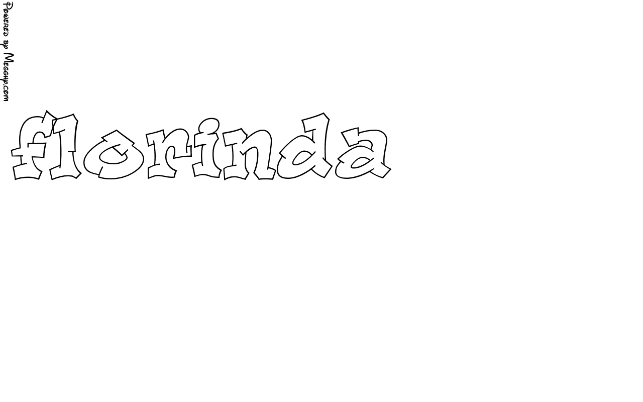 Anteprima immagine