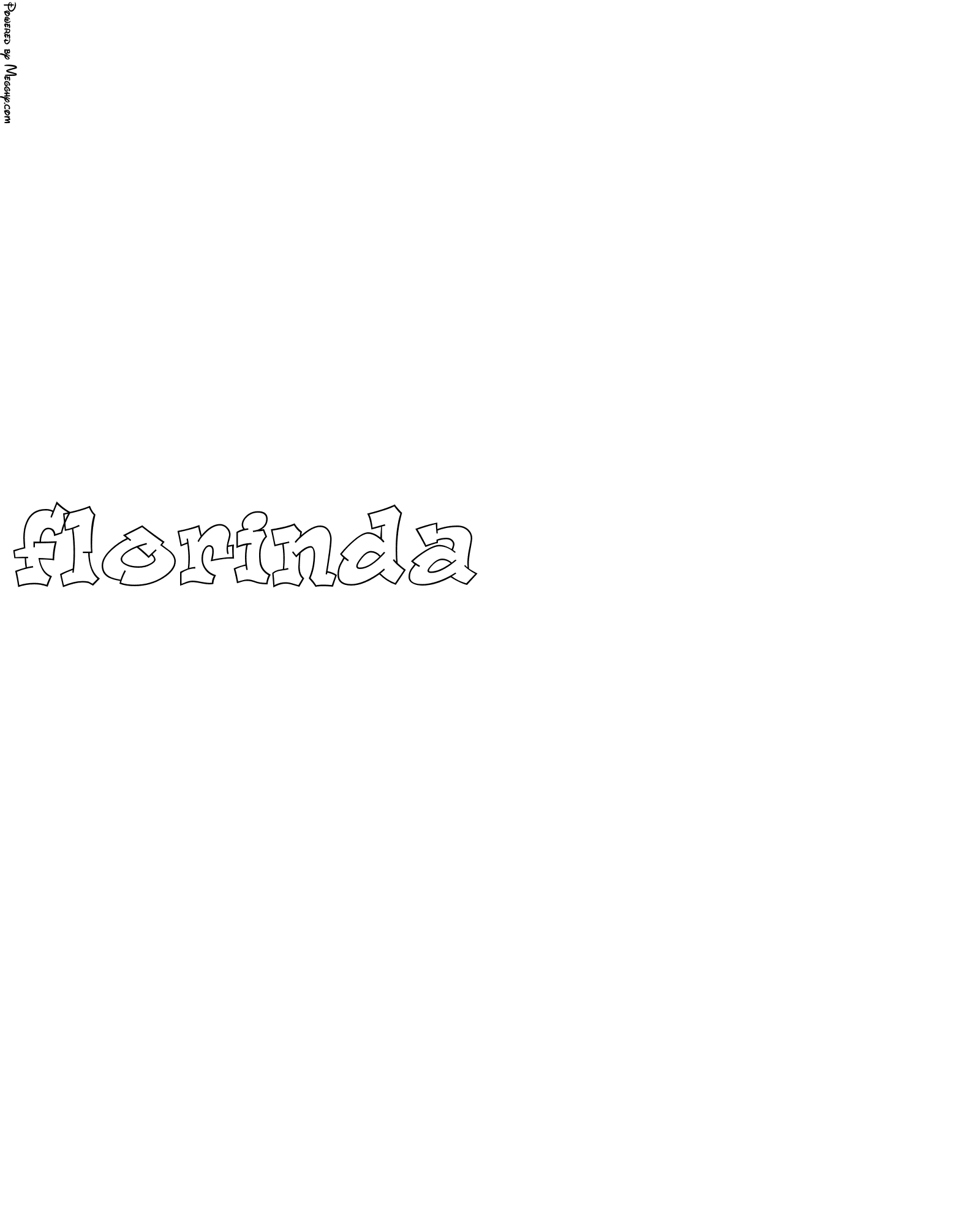 Anteprima immagine