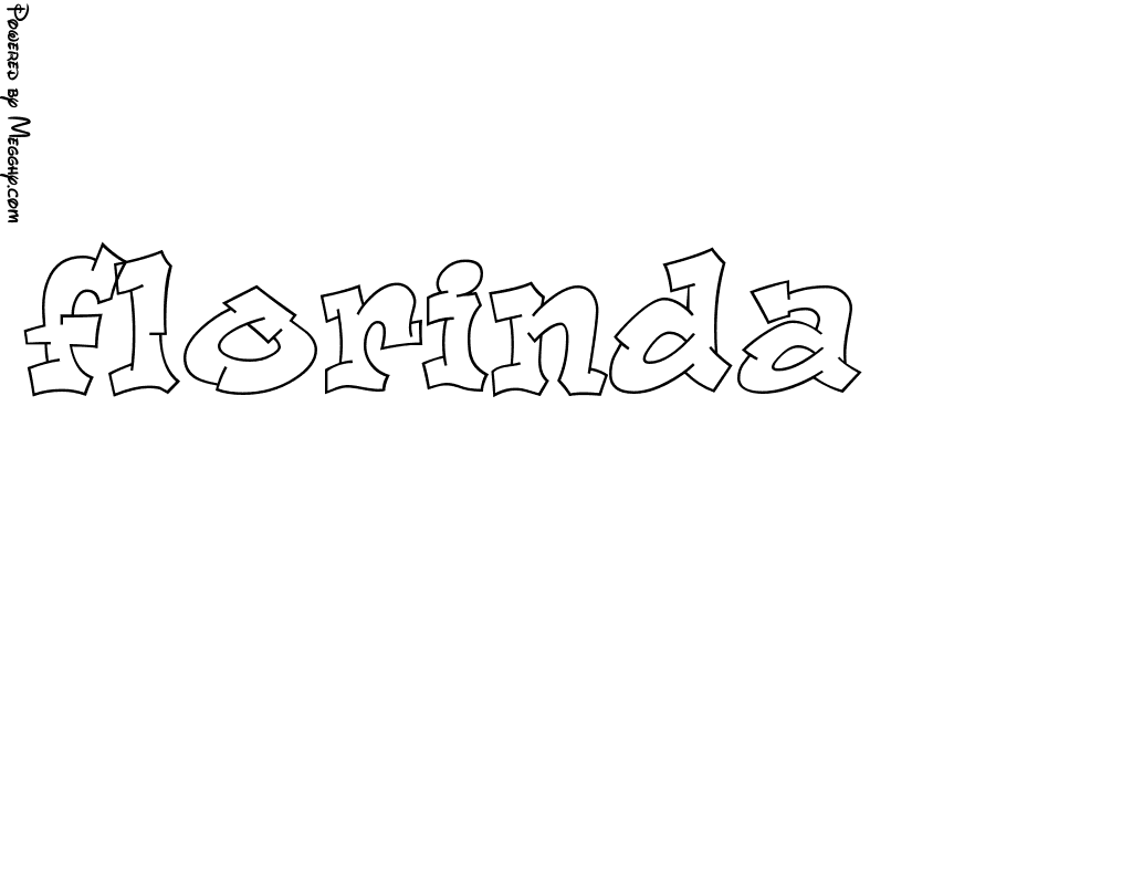 Anteprima immagine