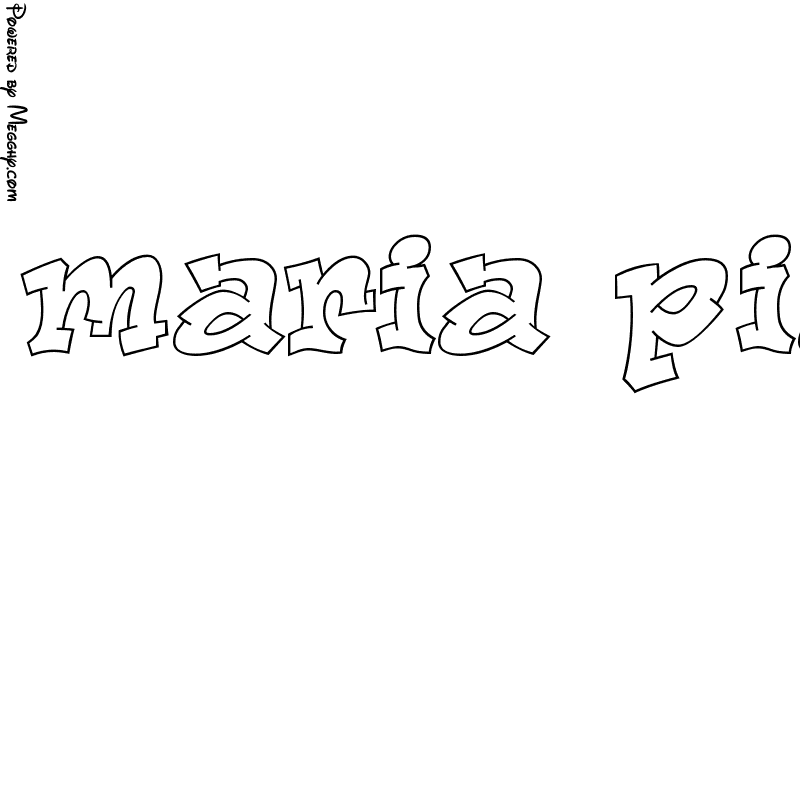 Anteprima immagine