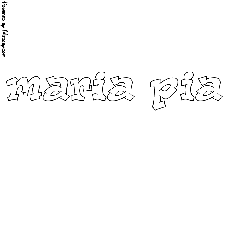 Anteprima immagine