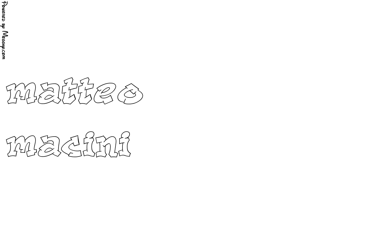 Anteprima immagine
