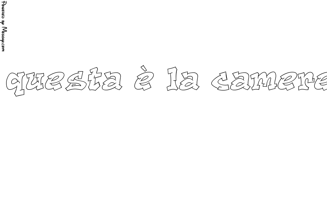 Anteprima immagine