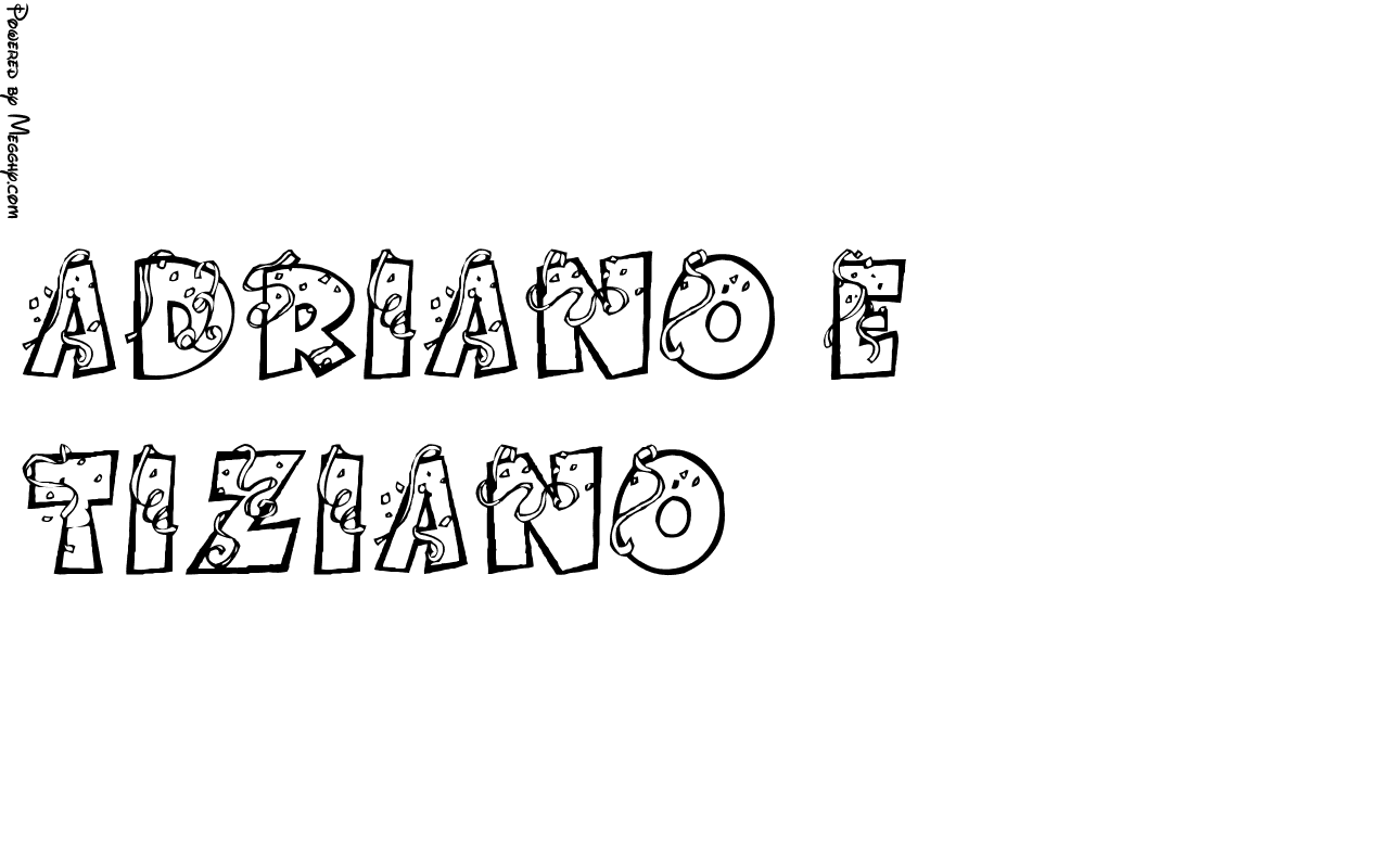 Anteprima immagine