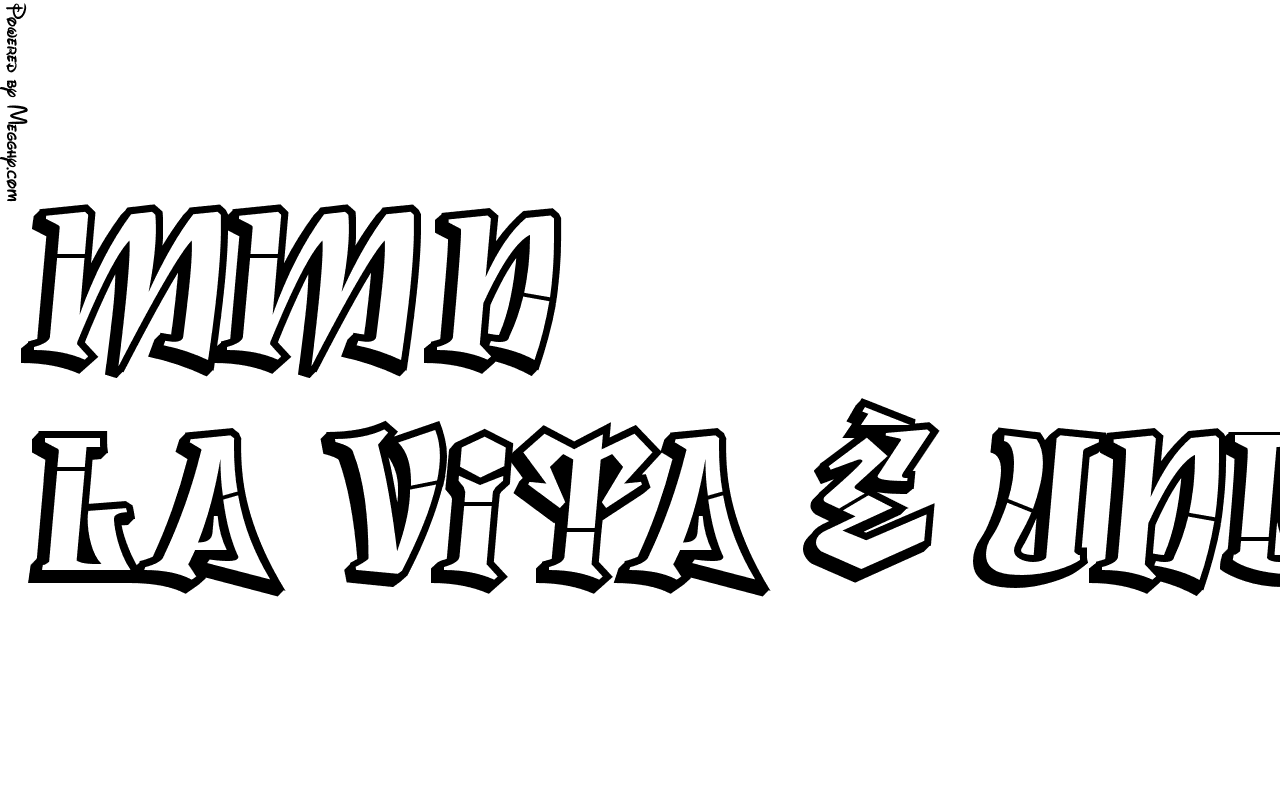 Anteprima immagine