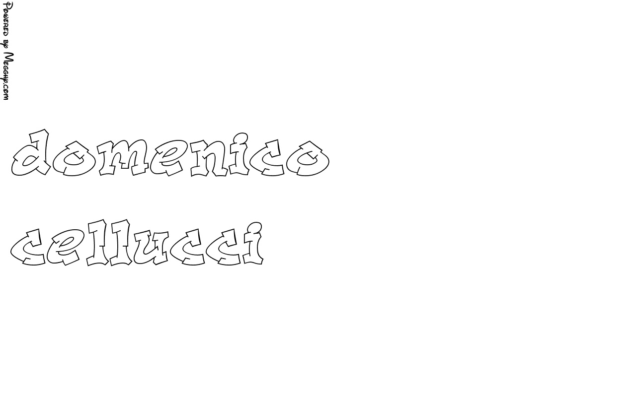 Anteprima immagine