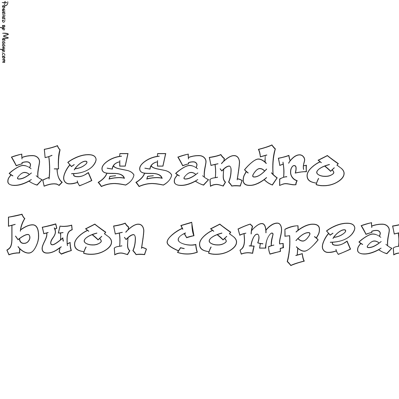 Anteprima immagine