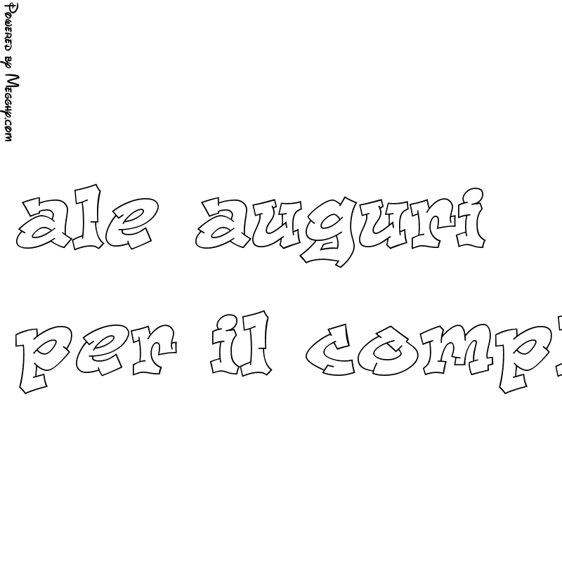 Anteprima immagine