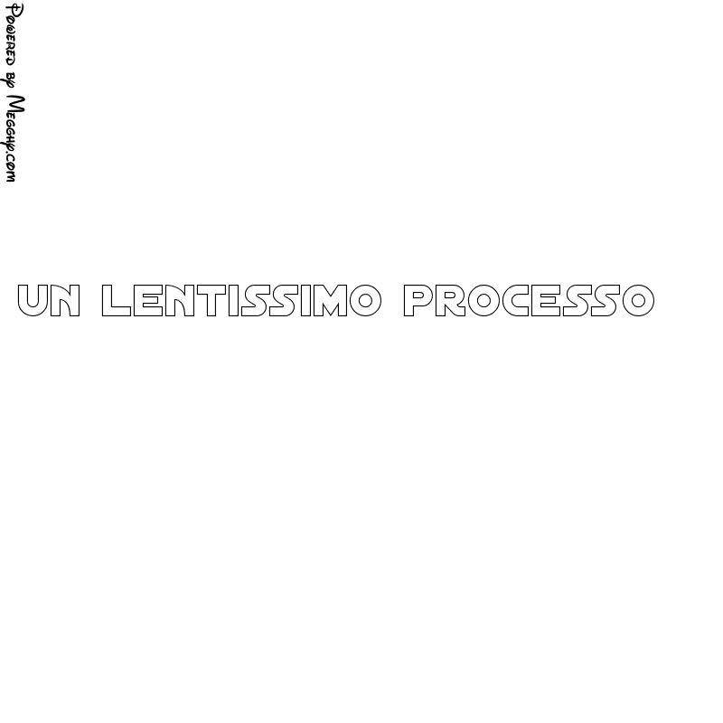 Anteprima immagine