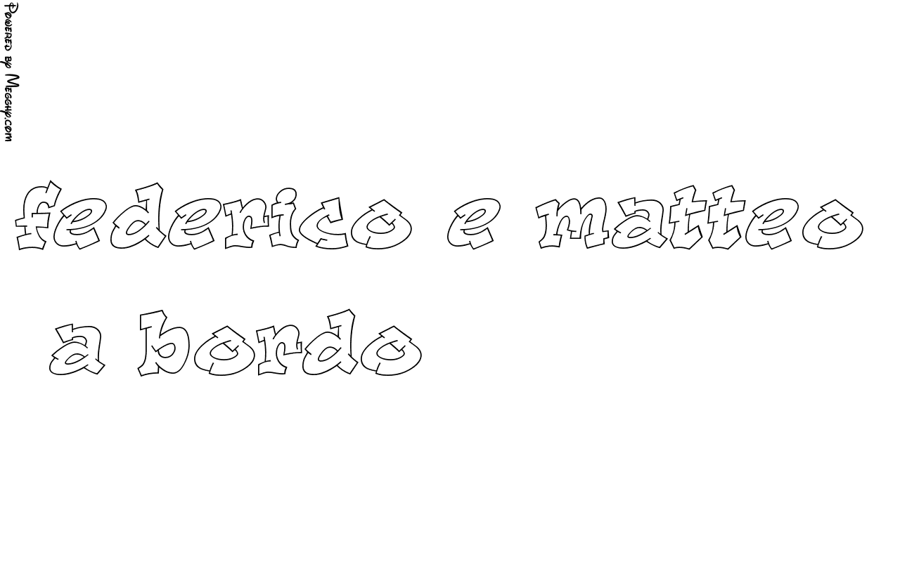 Anteprima immagine