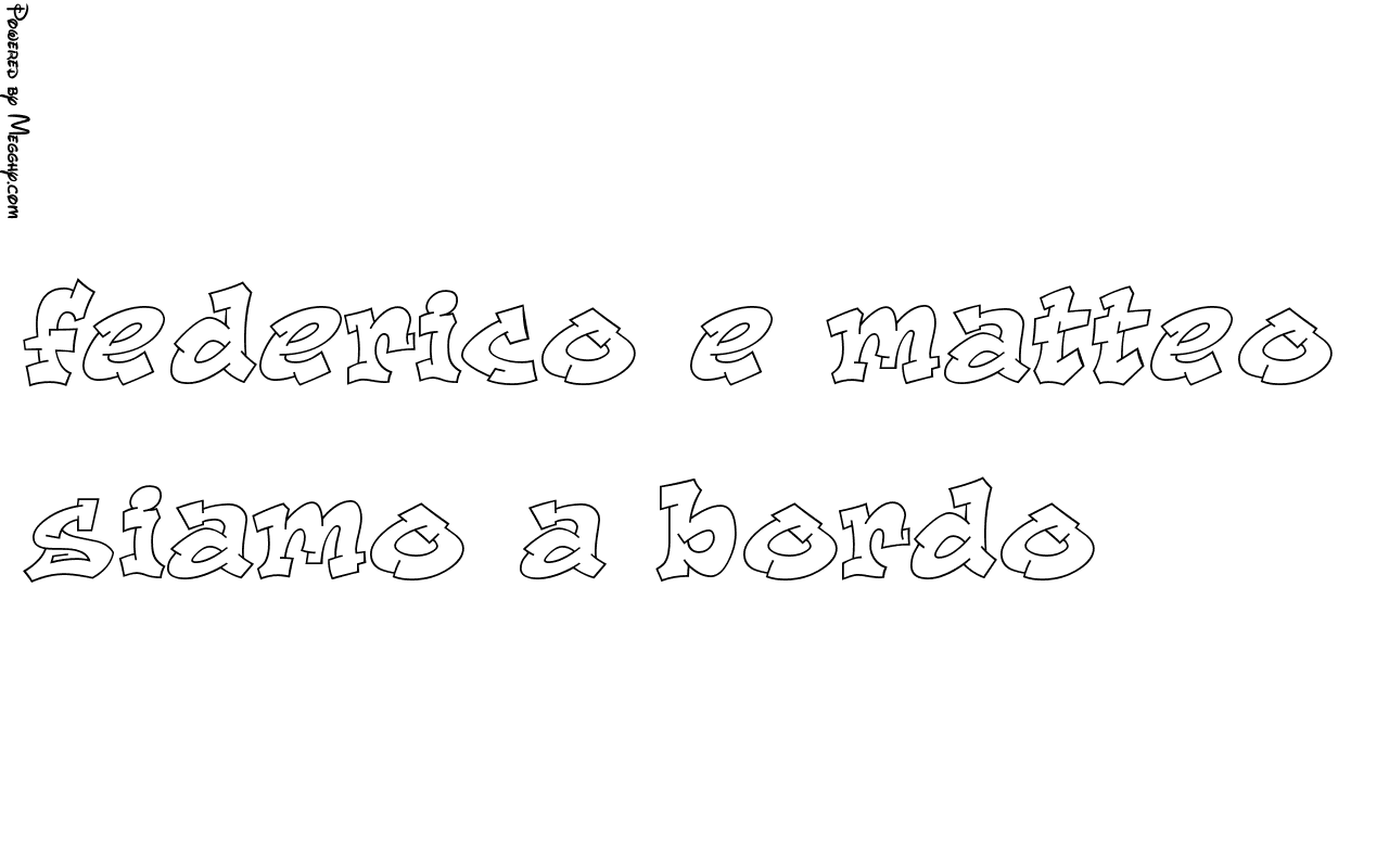 Anteprima immagine