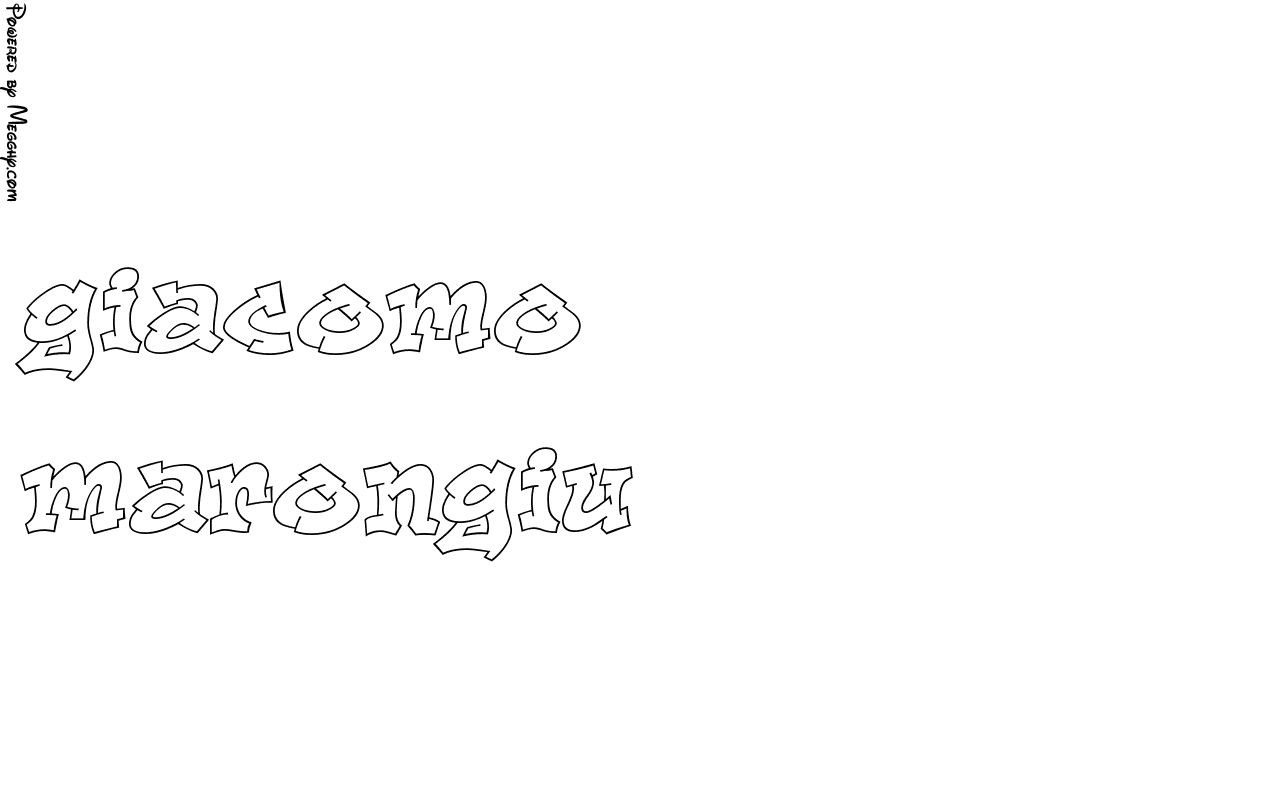 Anteprima immagine