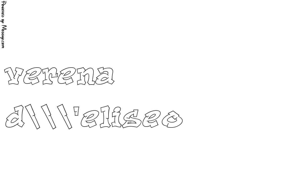 Anteprima immagine