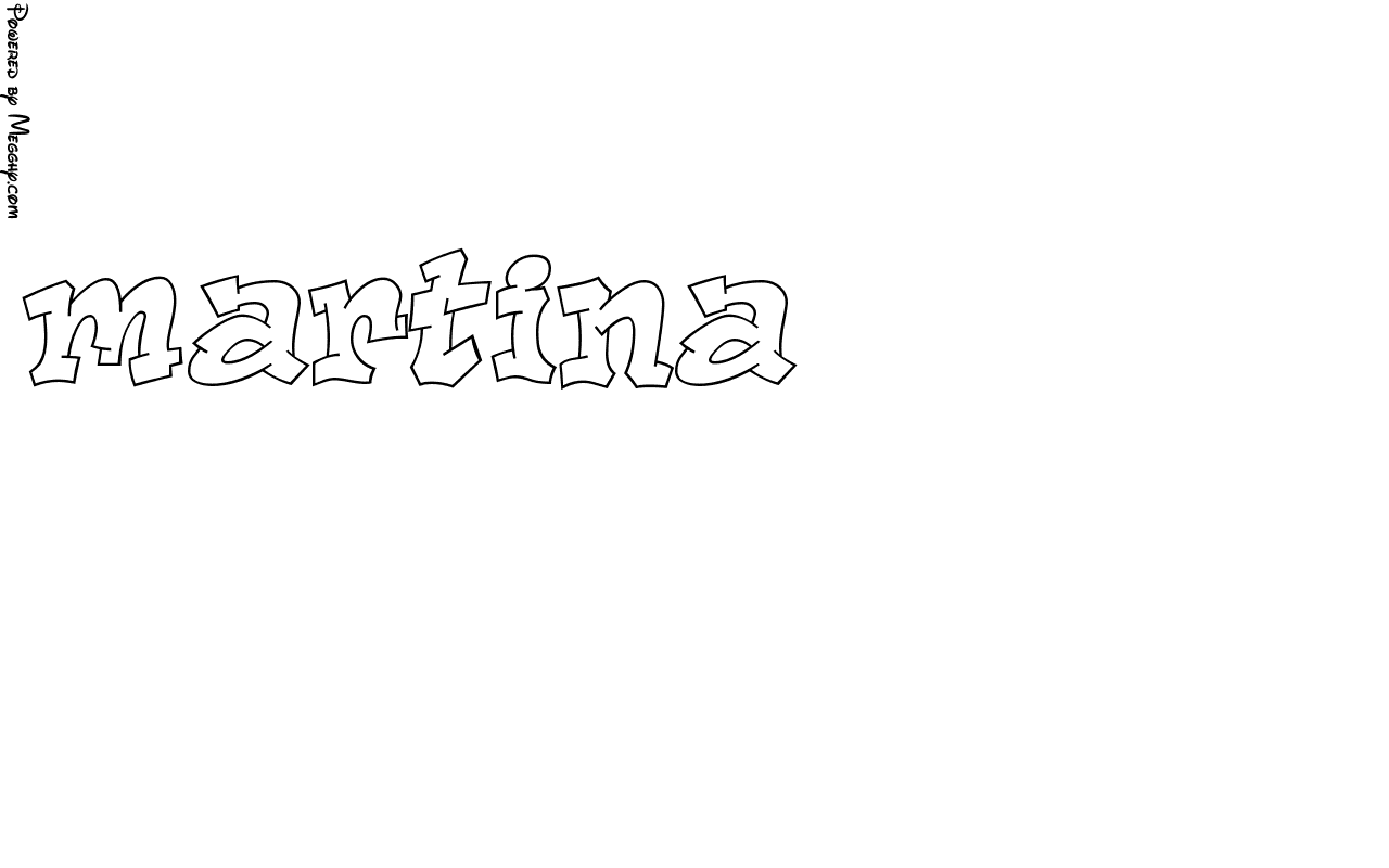 Anteprima immagine