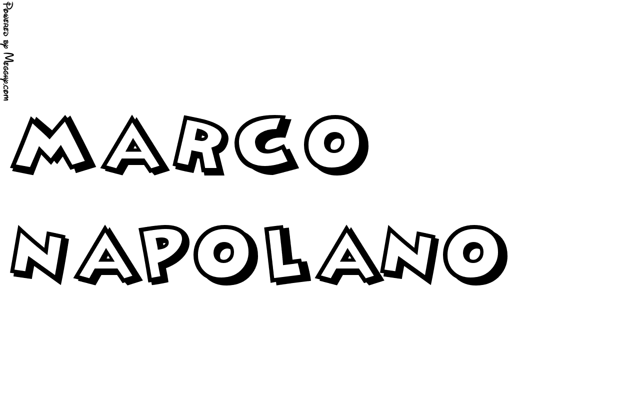 Anteprima immagine