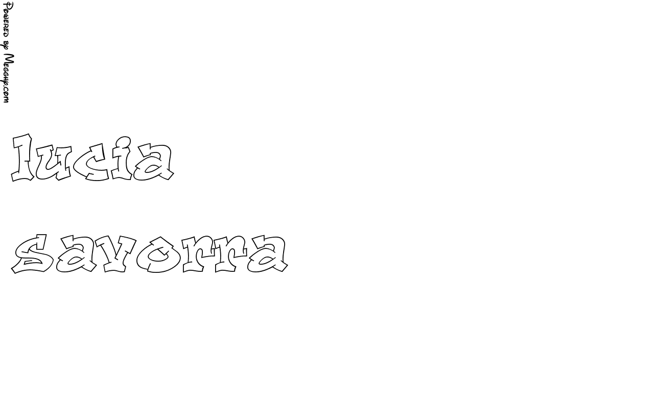 Anteprima immagine