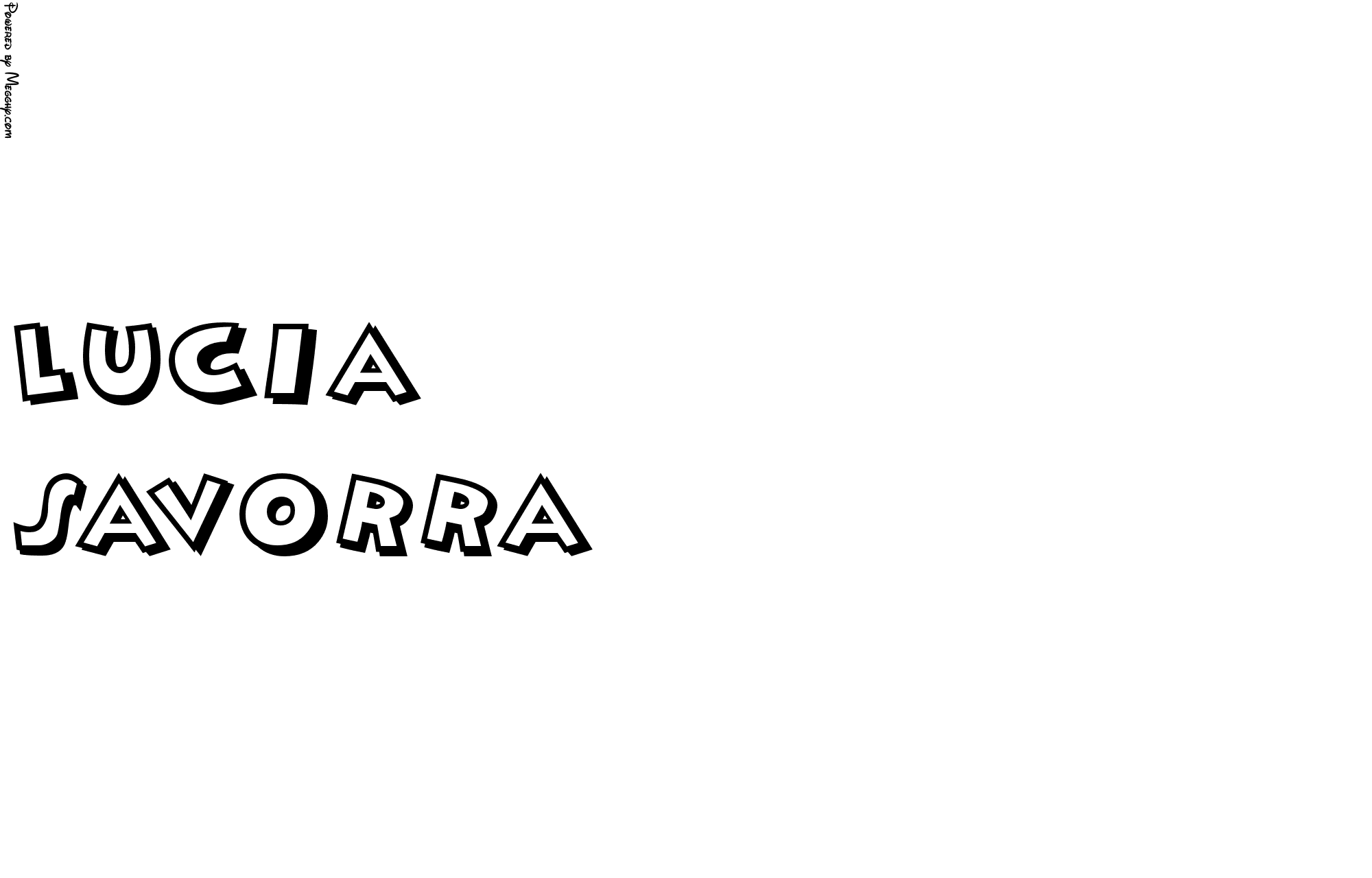 Anteprima immagine