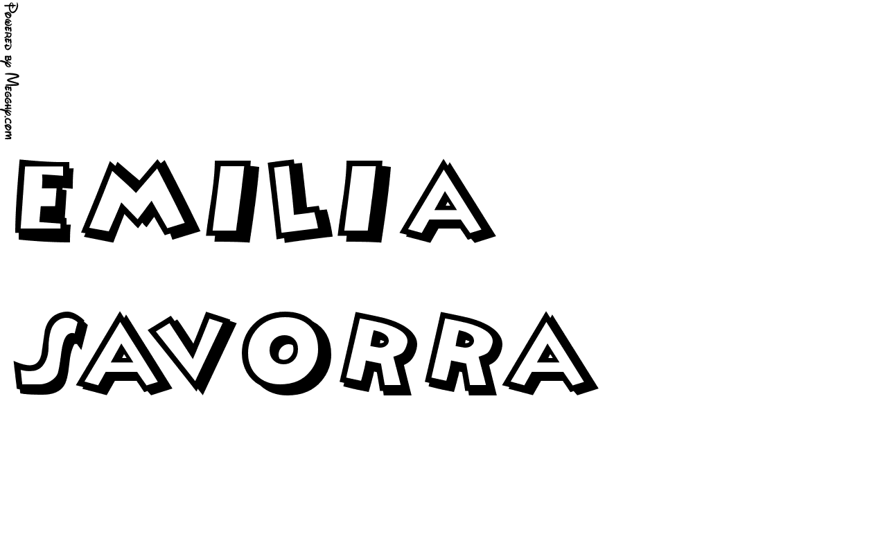Anteprima immagine