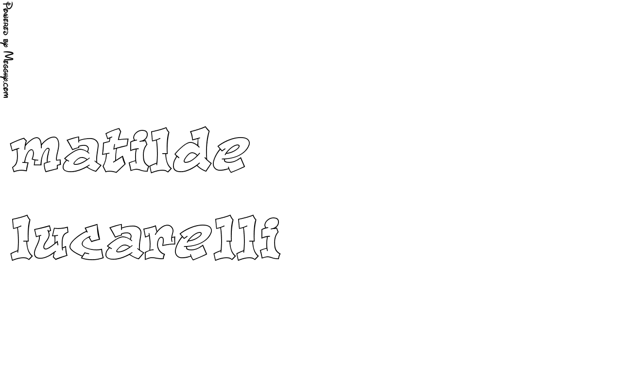 Anteprima immagine