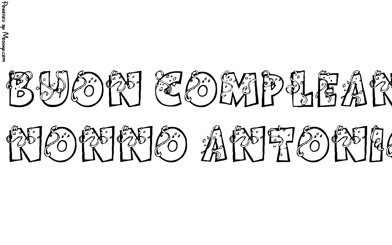 Anteprima immagine