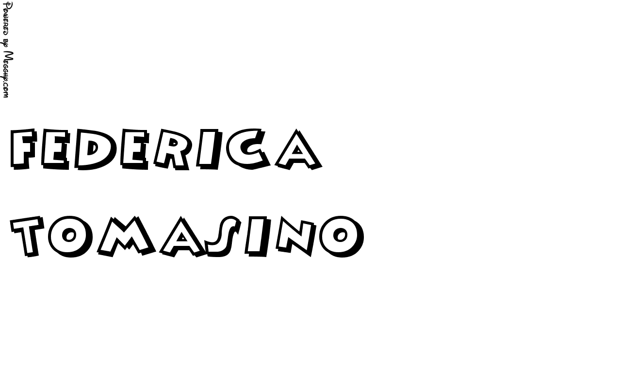 Anteprima immagine
