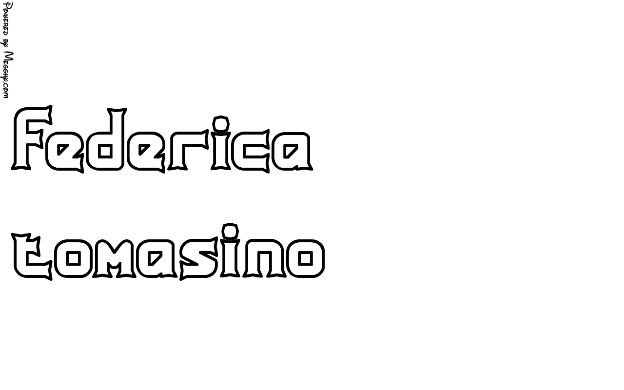 Anteprima immagine