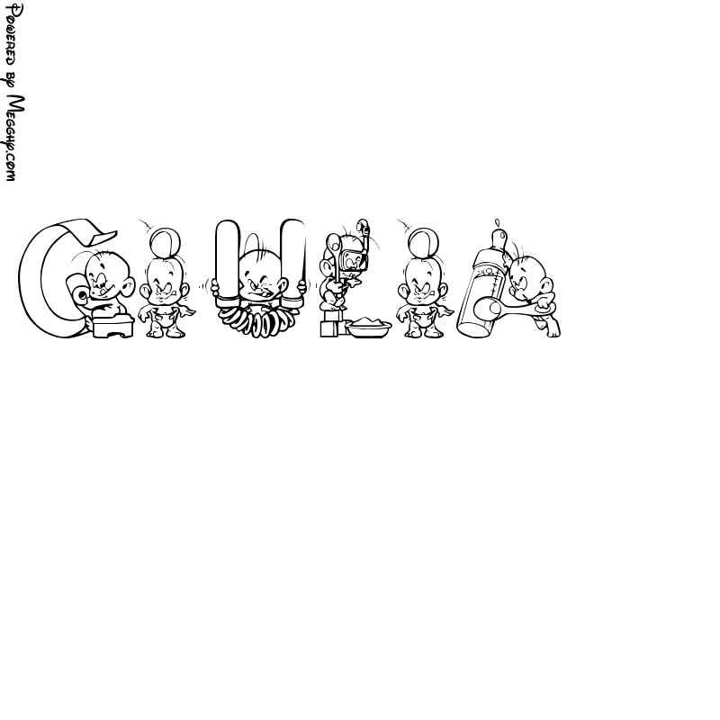 Anteprima immagine