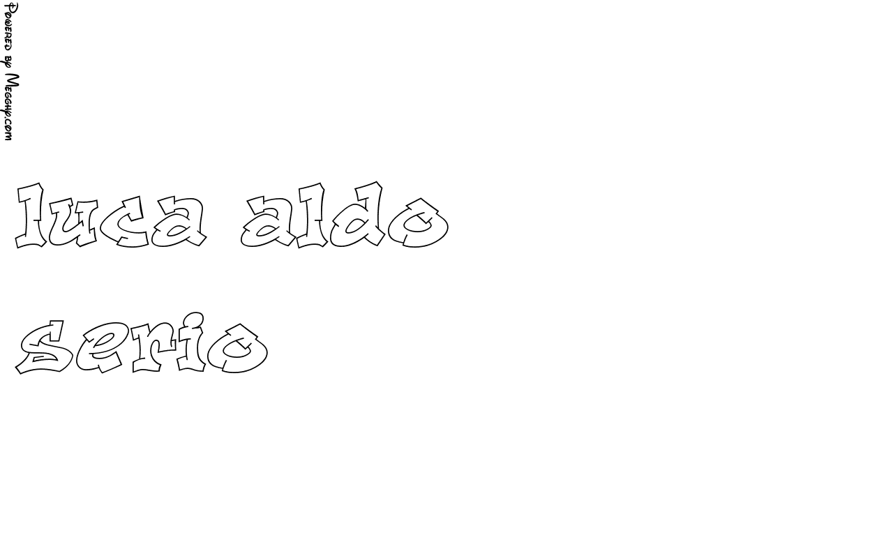 Anteprima immagine