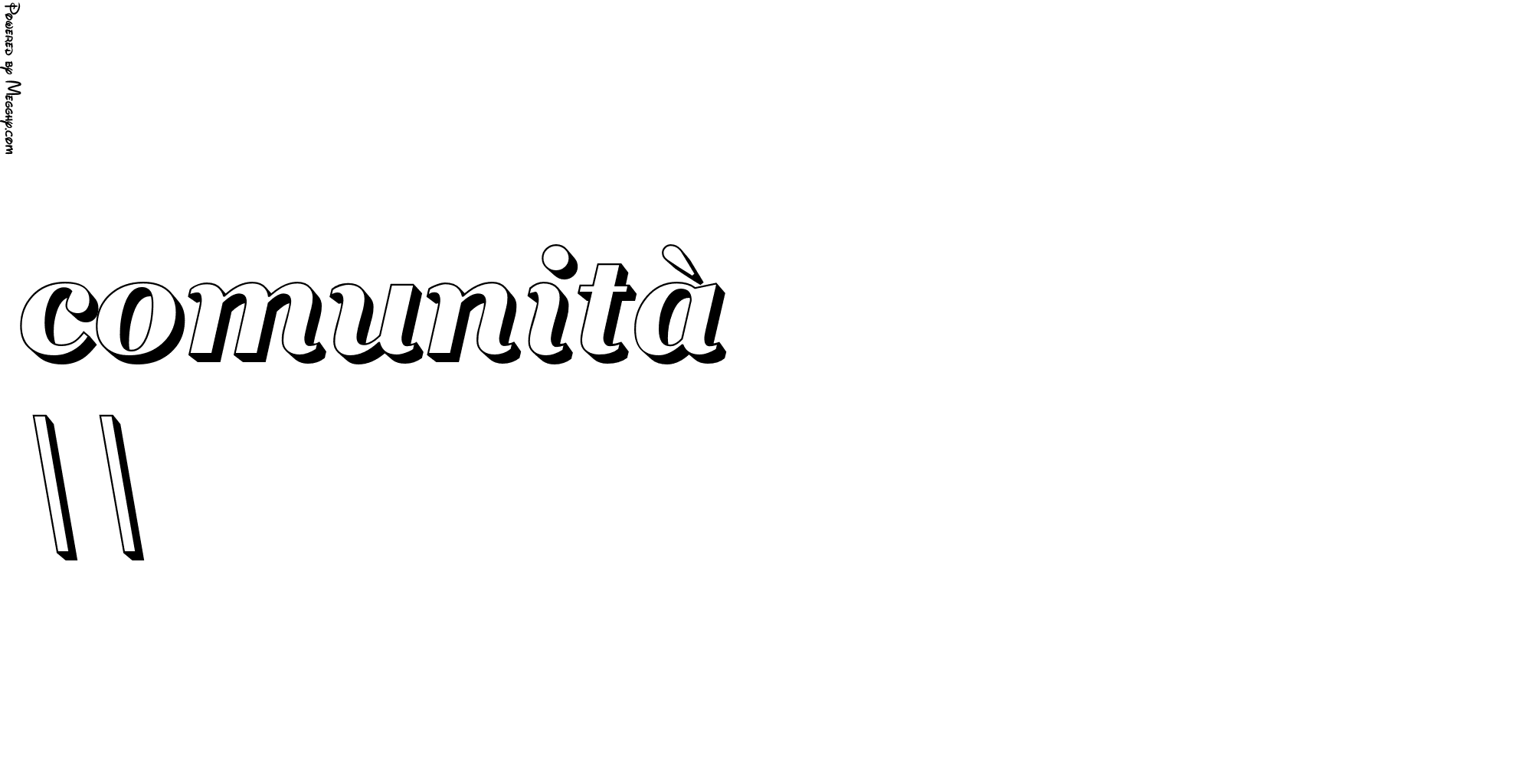 Anteprima immagine