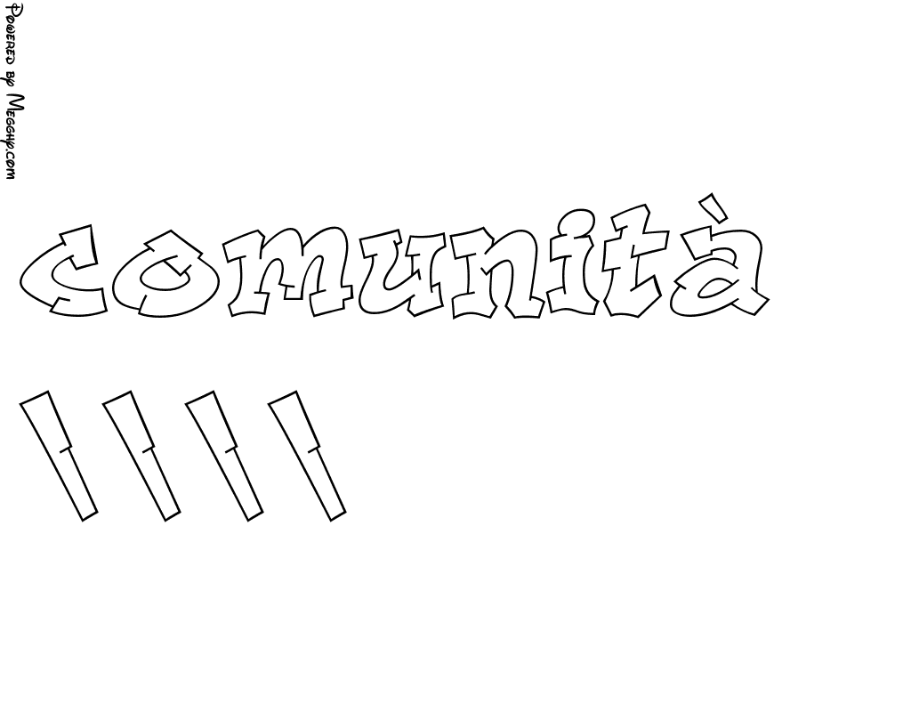 Anteprima immagine