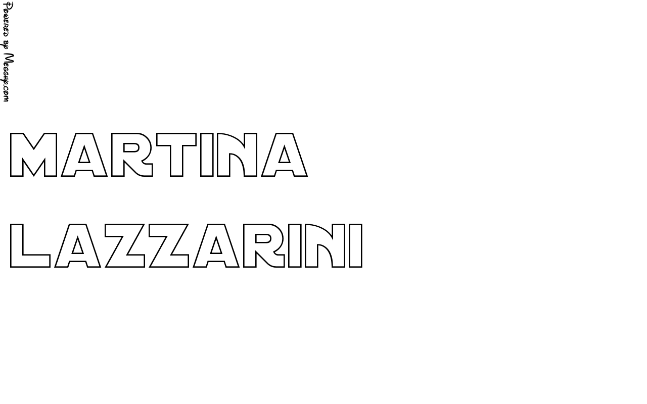 Anteprima immagine