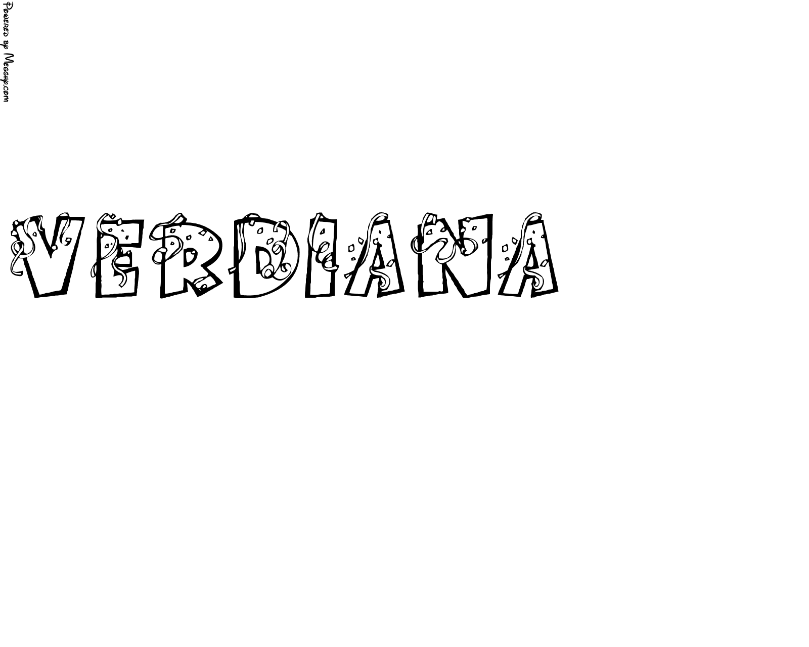 Anteprima immagine