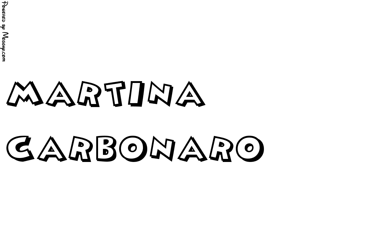 Anteprima immagine