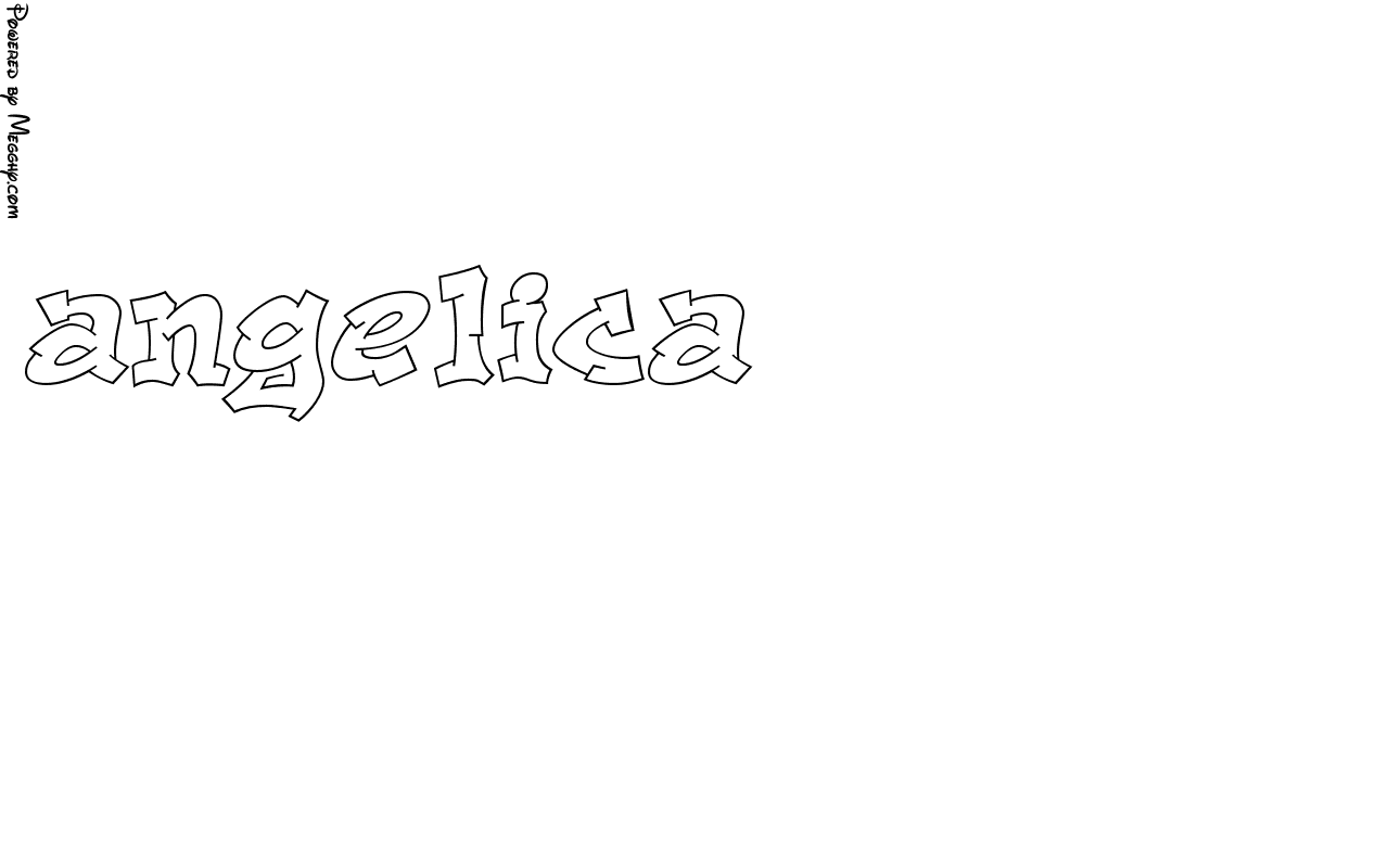 Anteprima immagine