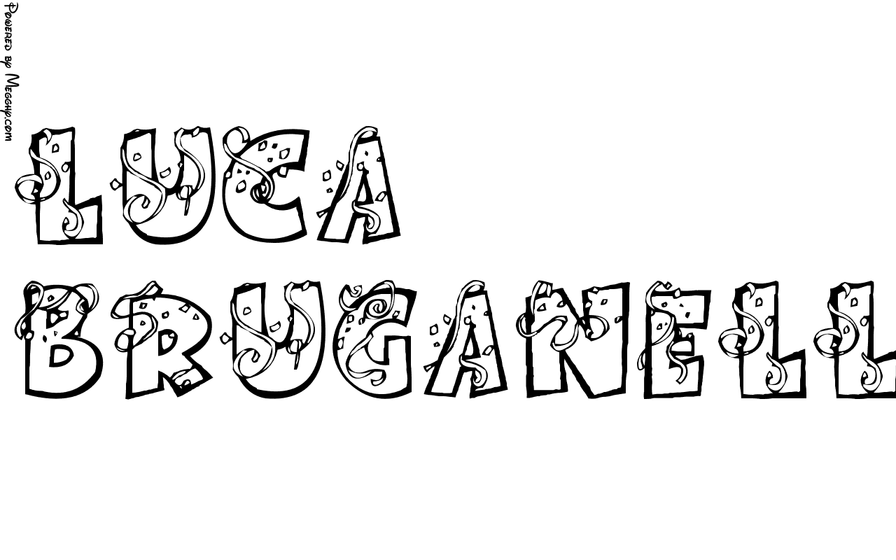 Anteprima immagine
