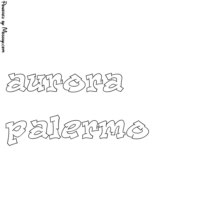 Anteprima immagine