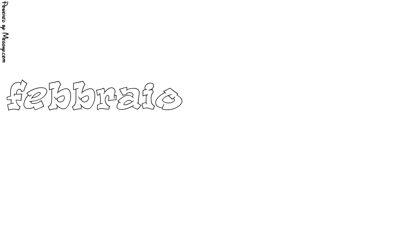 Anteprima immagine