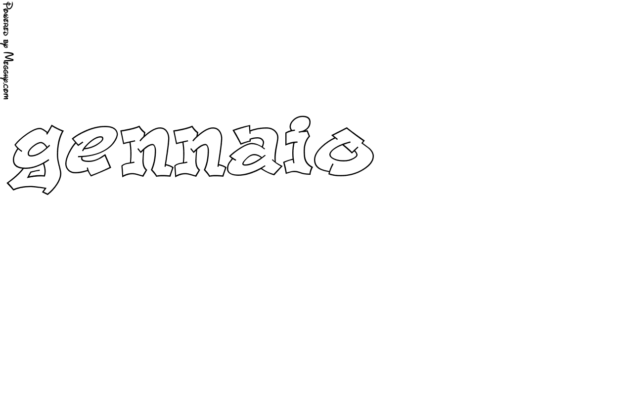 Anteprima immagine