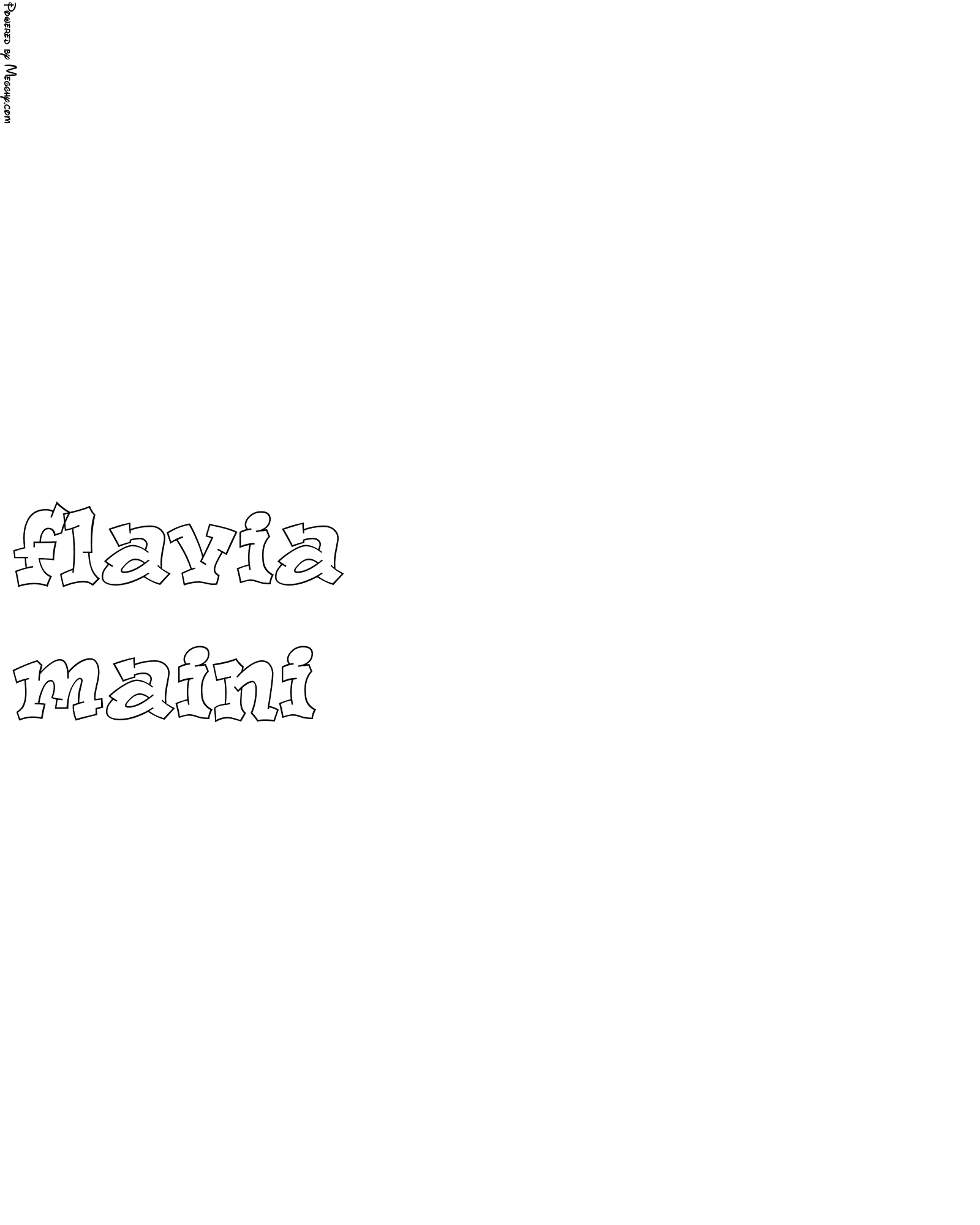 Anteprima immagine