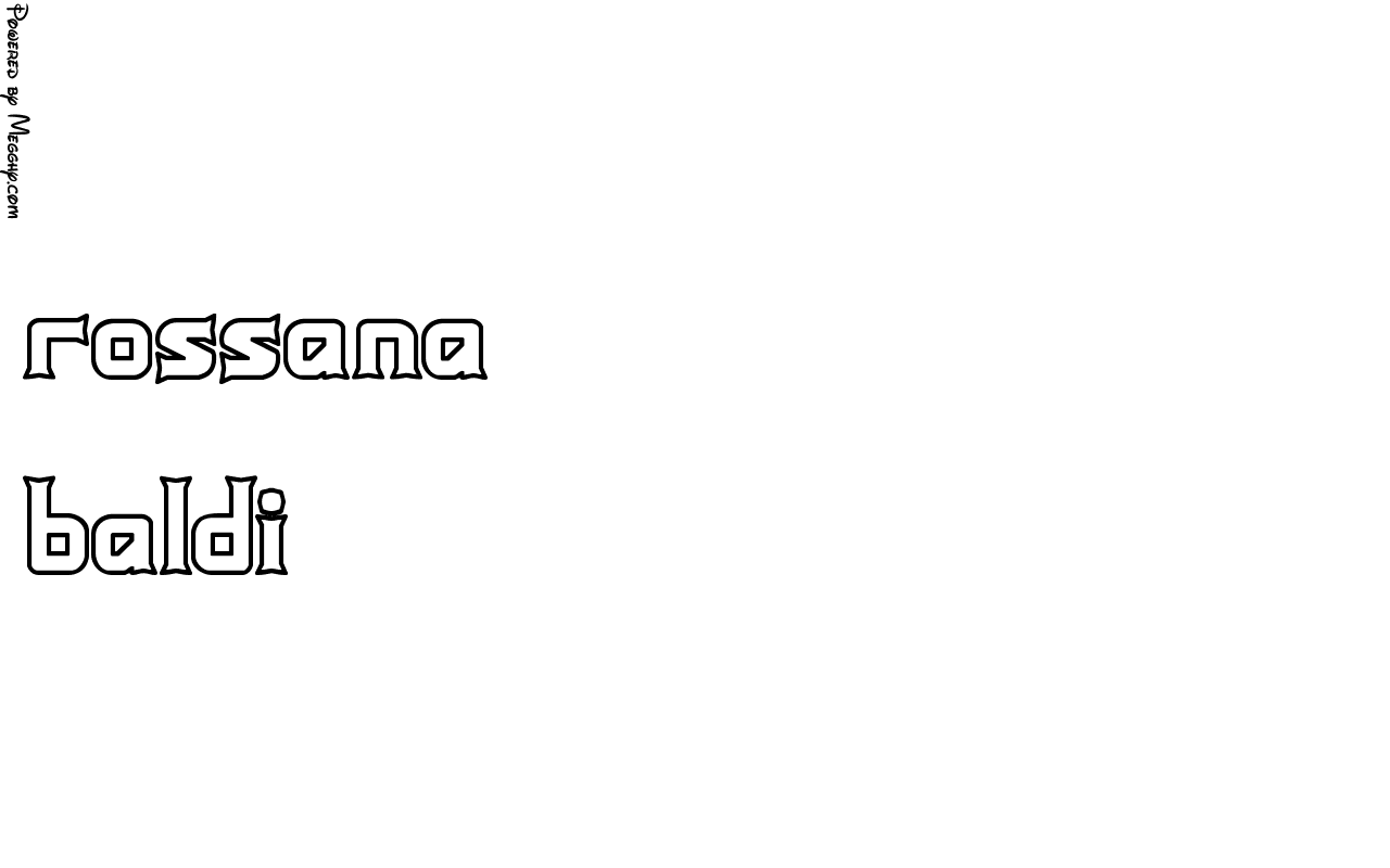 Anteprima immagine