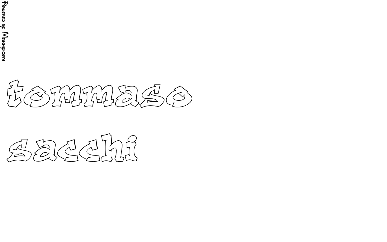 Anteprima immagine