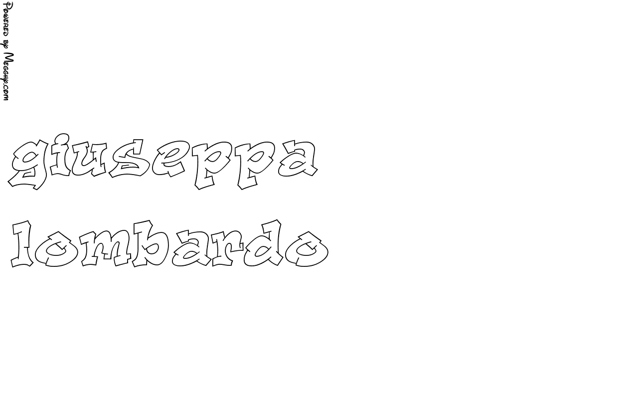 Anteprima immagine