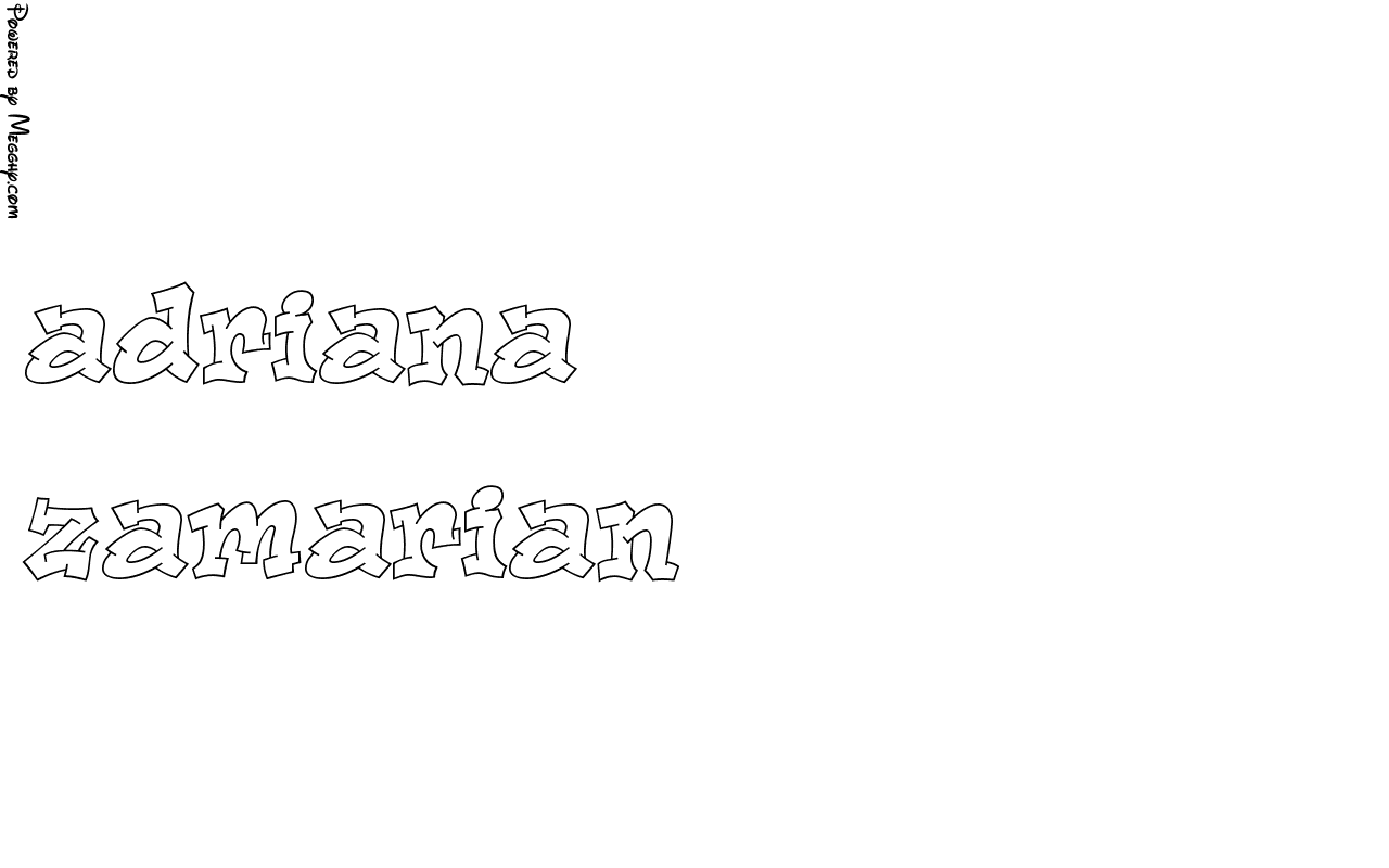 Anteprima immagine