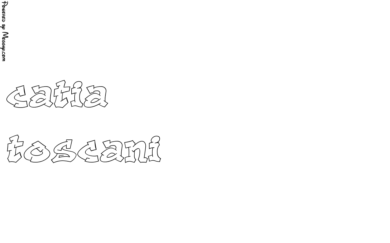 Anteprima immagine