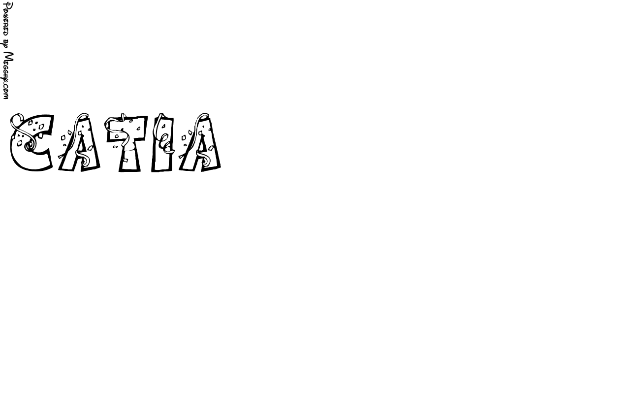 Anteprima immagine