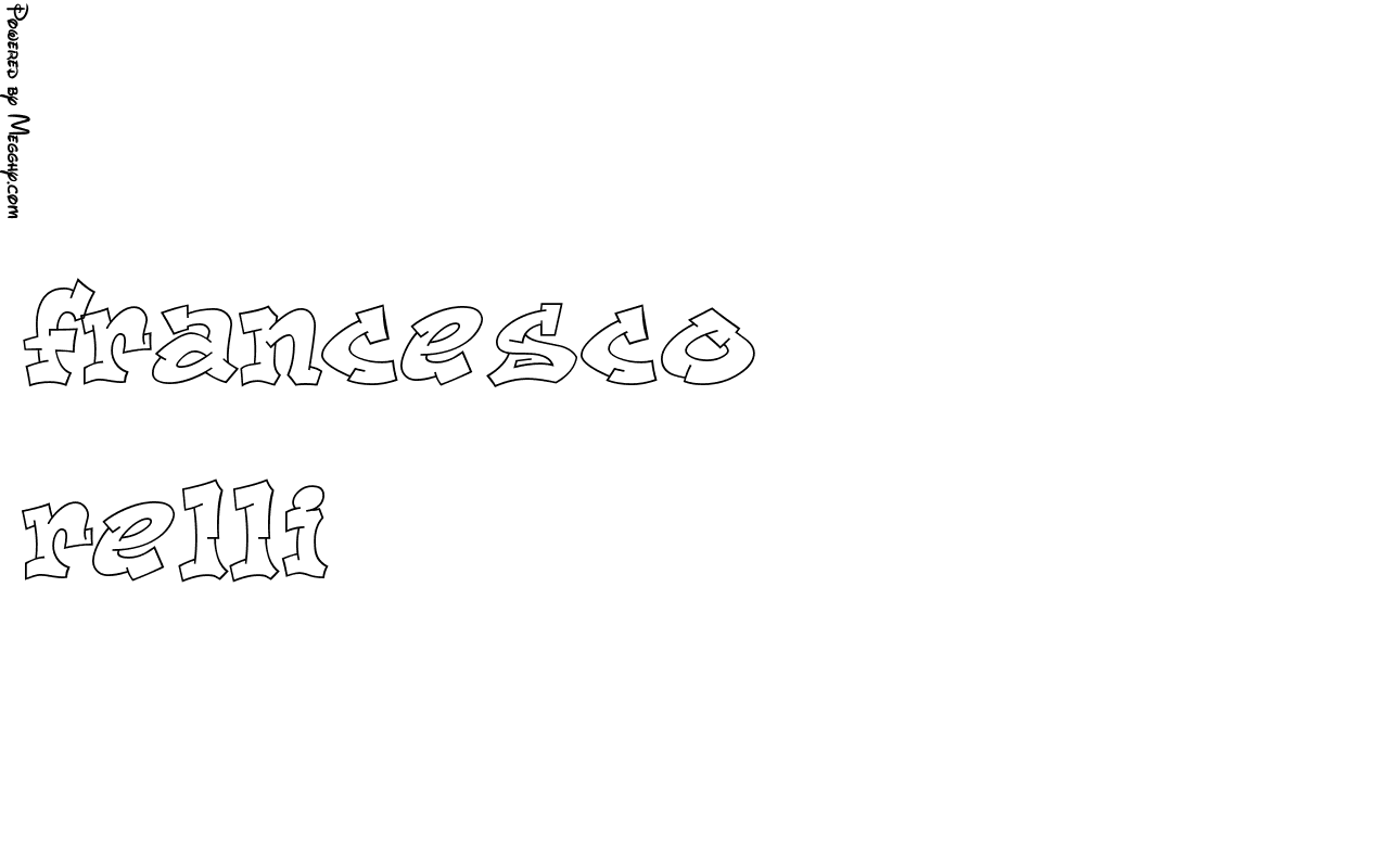 Anteprima immagine