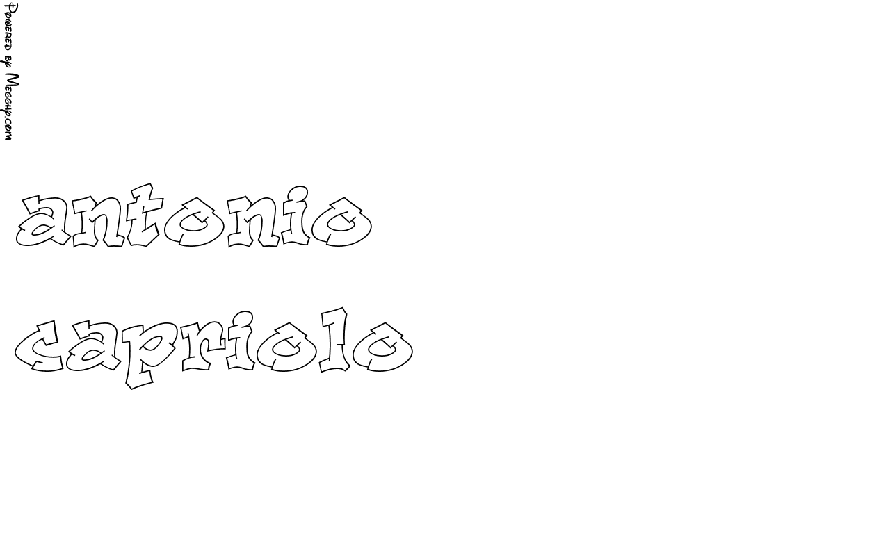 Anteprima immagine