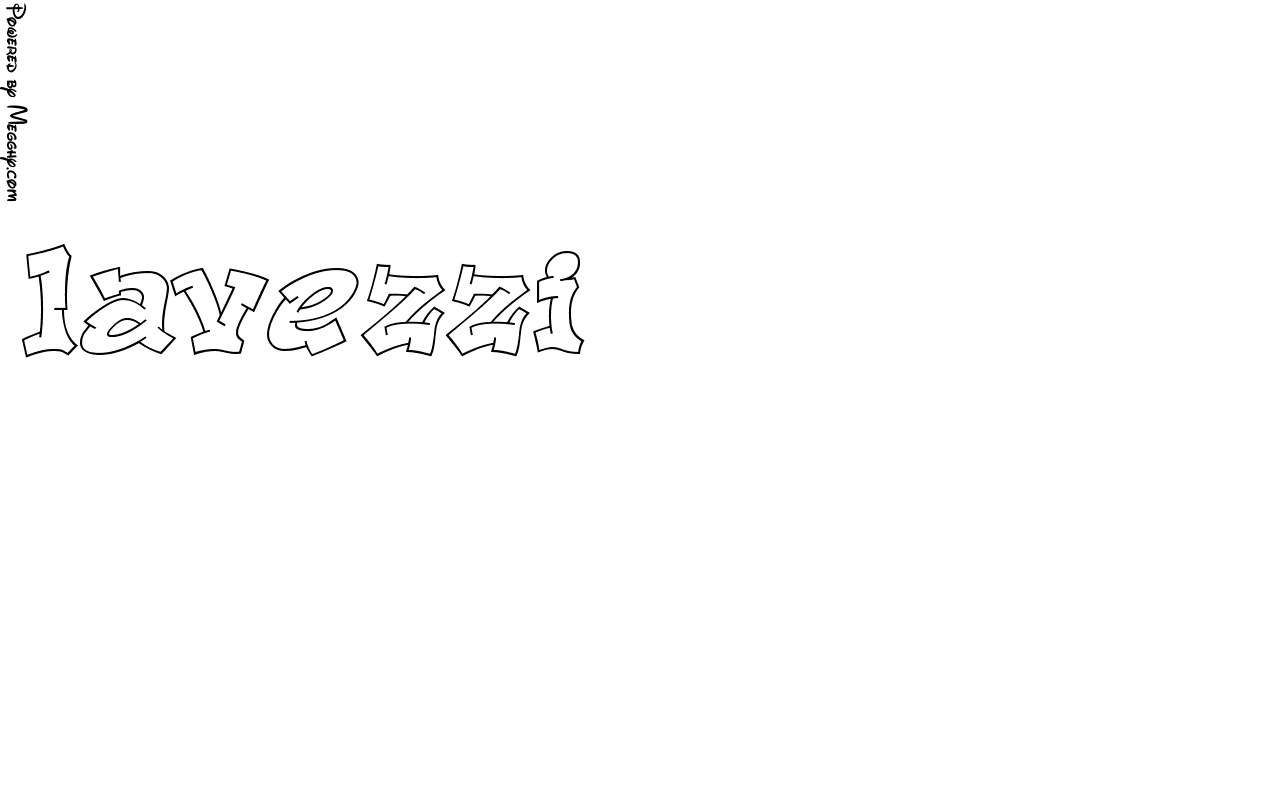Anteprima immagine