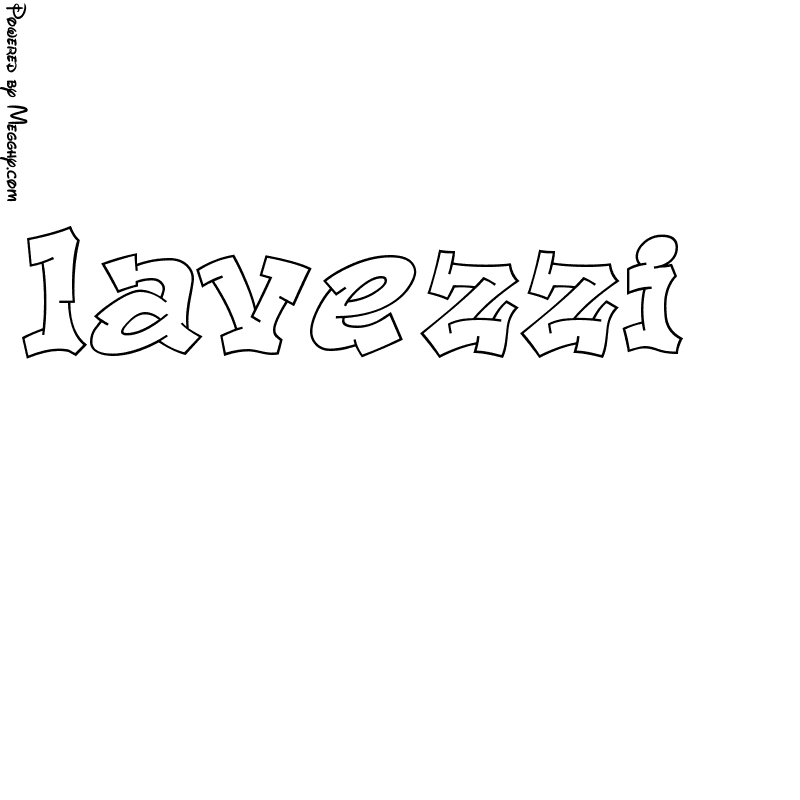 Anteprima immagine